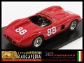 88 Ferrari 500 TR - Faenza43 1.43 (4)